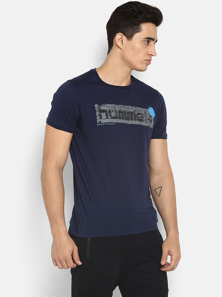 Copy of Hmlbeal T-Shirt