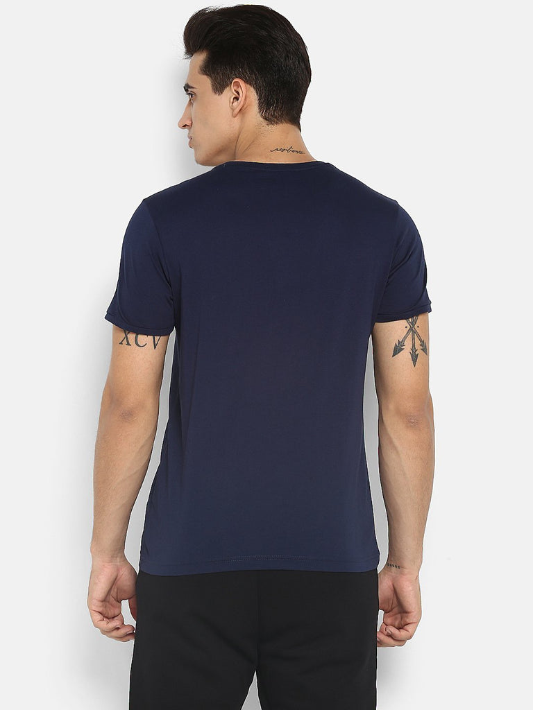 Hmlbeal T-Shirt