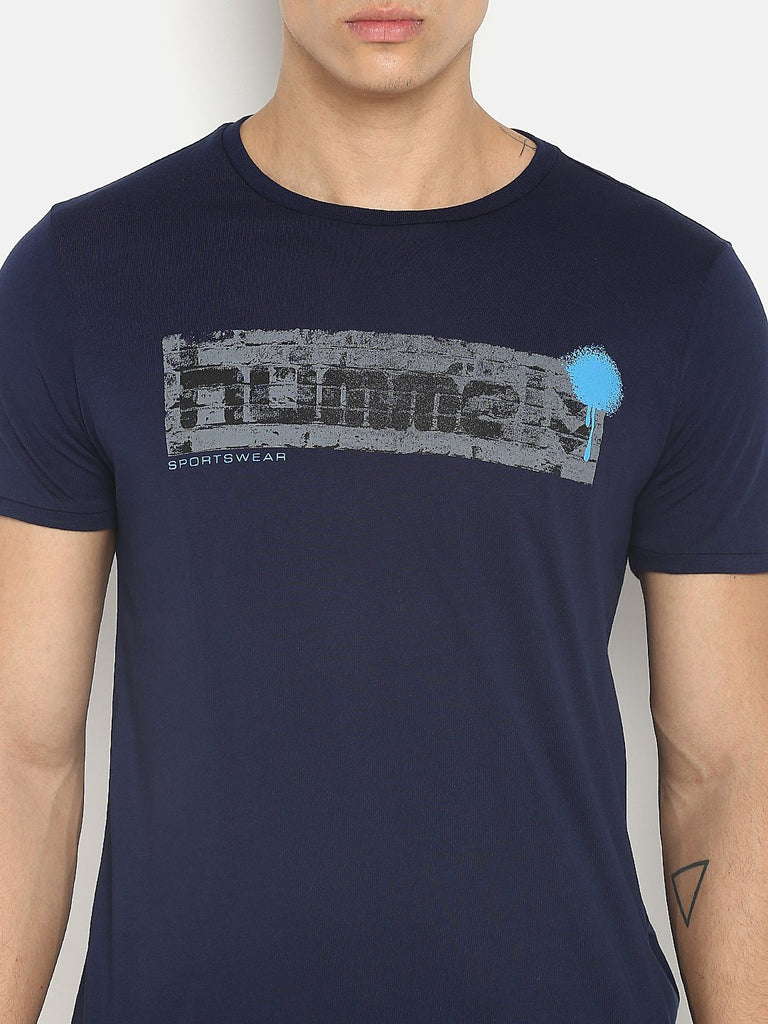 Hmlbeal T-Shirt