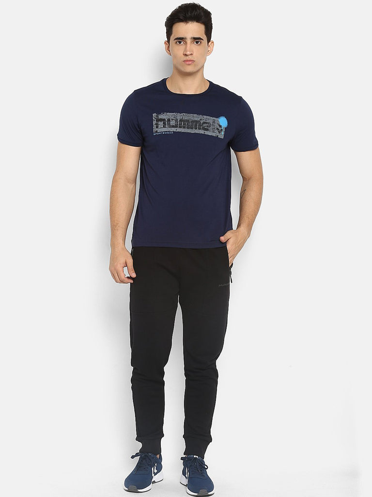Copy of Hmlbeal T-Shirt