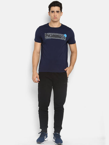 Hmlbeal T-Shirt