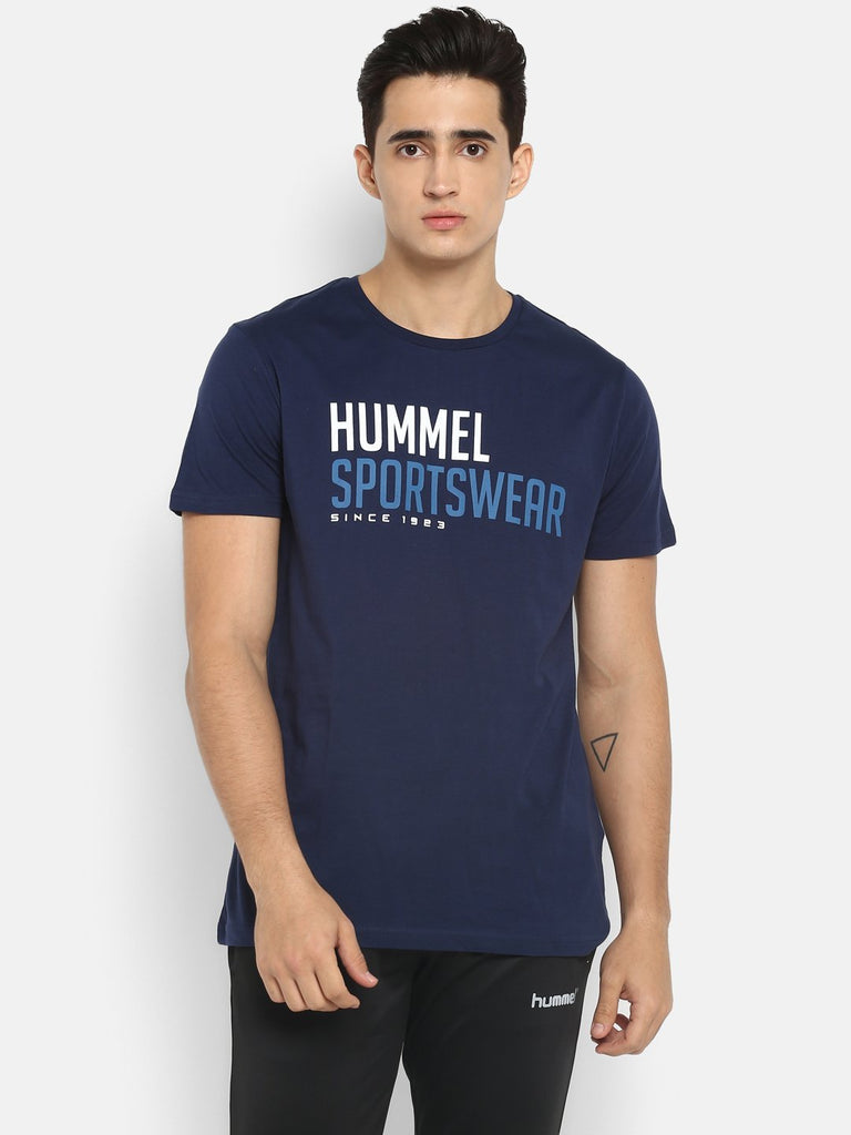 Hmlburke T-Shirt