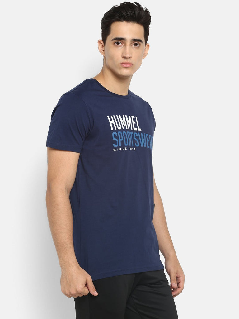 Hmlburke T-Shirt