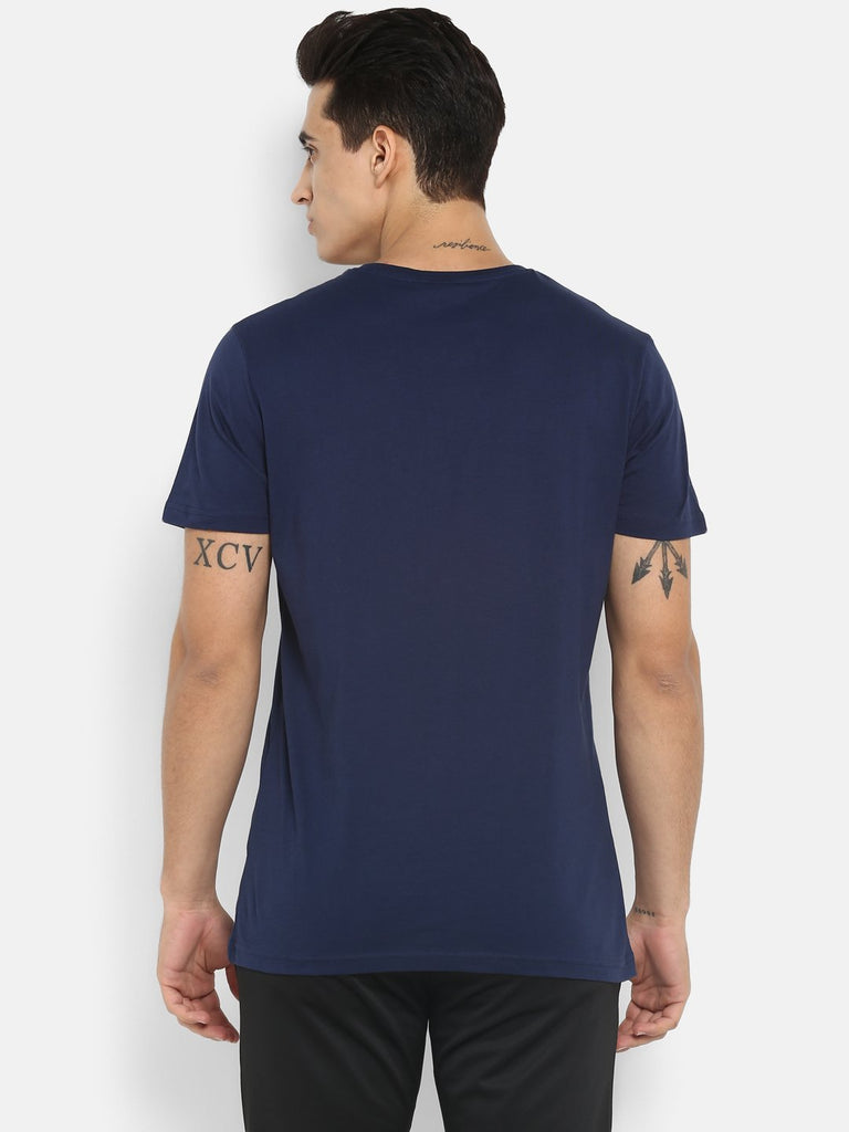 Hmlburke T-Shirt