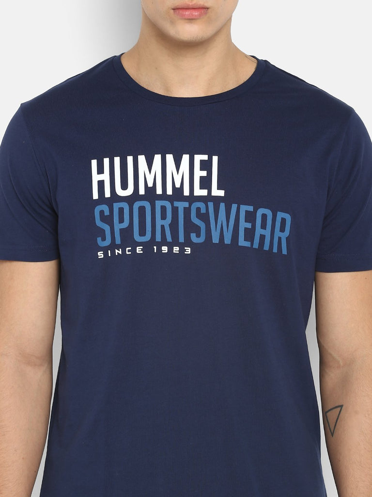 Hmlburke T-Shirt