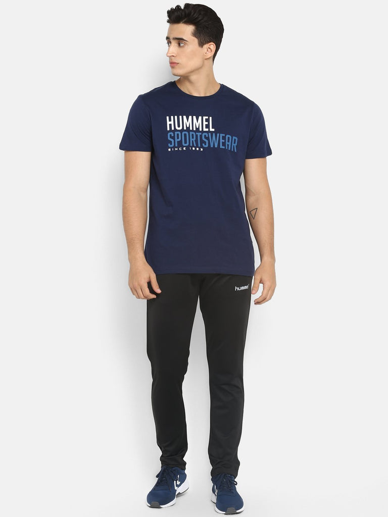 Hmlburke T-Shirt