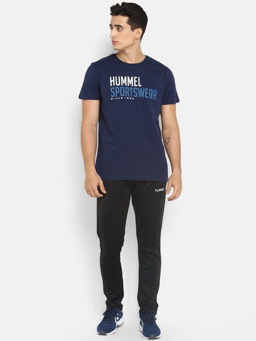 Hmlburke T-Shirt