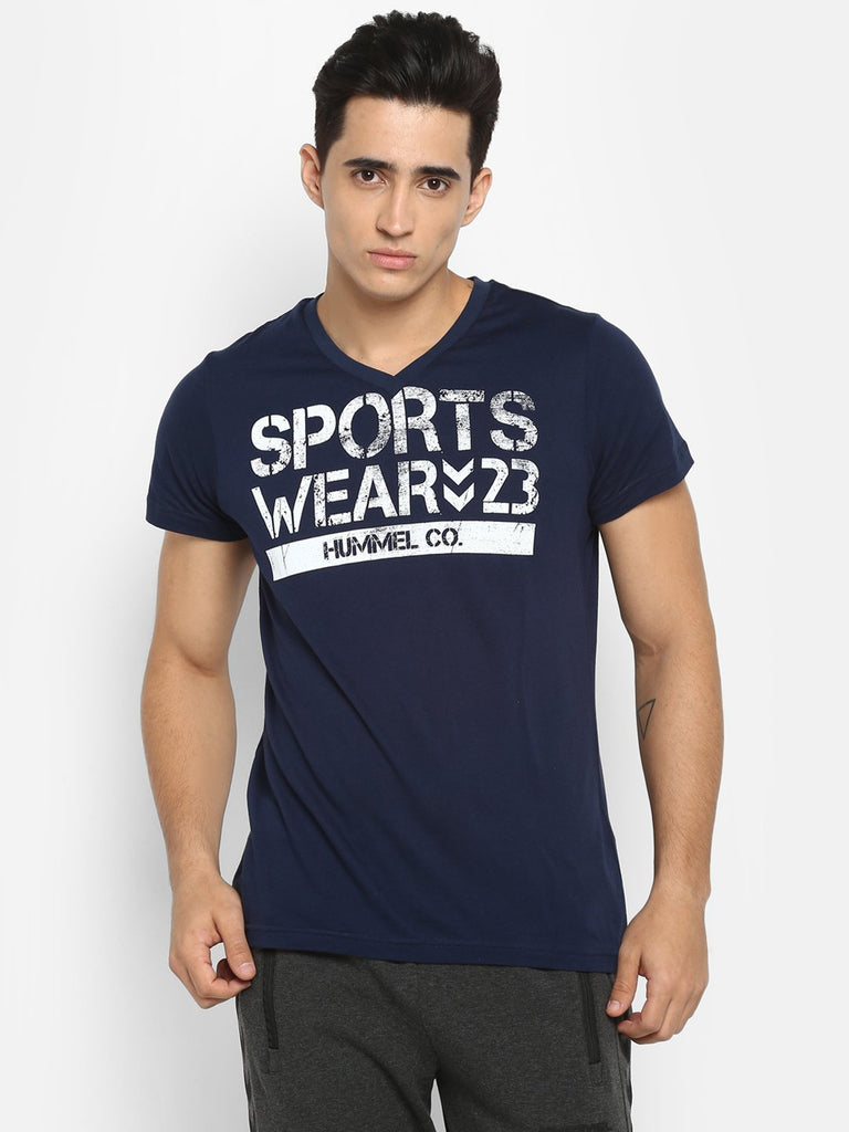 Hmlcarel T-Shirt