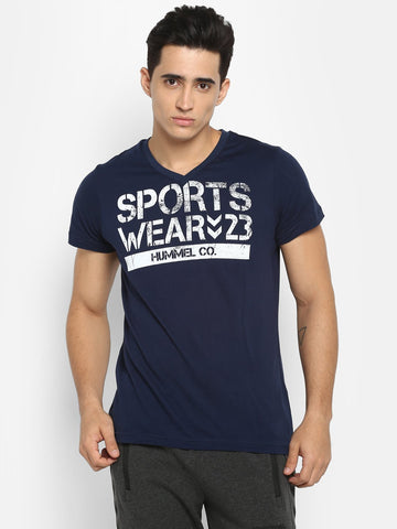 Hmlcarel T-Shirt