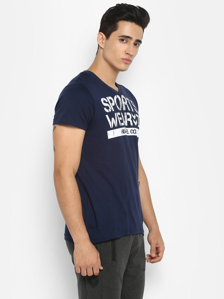 Hmlcarel T-Shirt