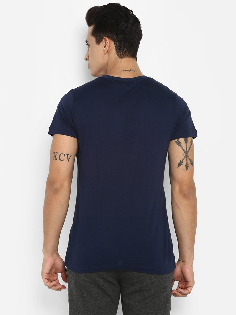 Hmlcarel T-Shirt