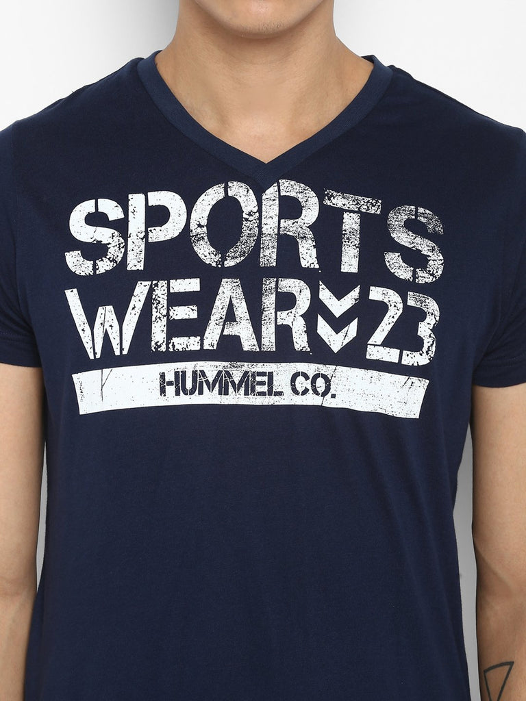 Hmlcarel T-Shirt