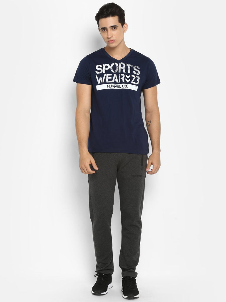 Hmlcarel T-Shirt
