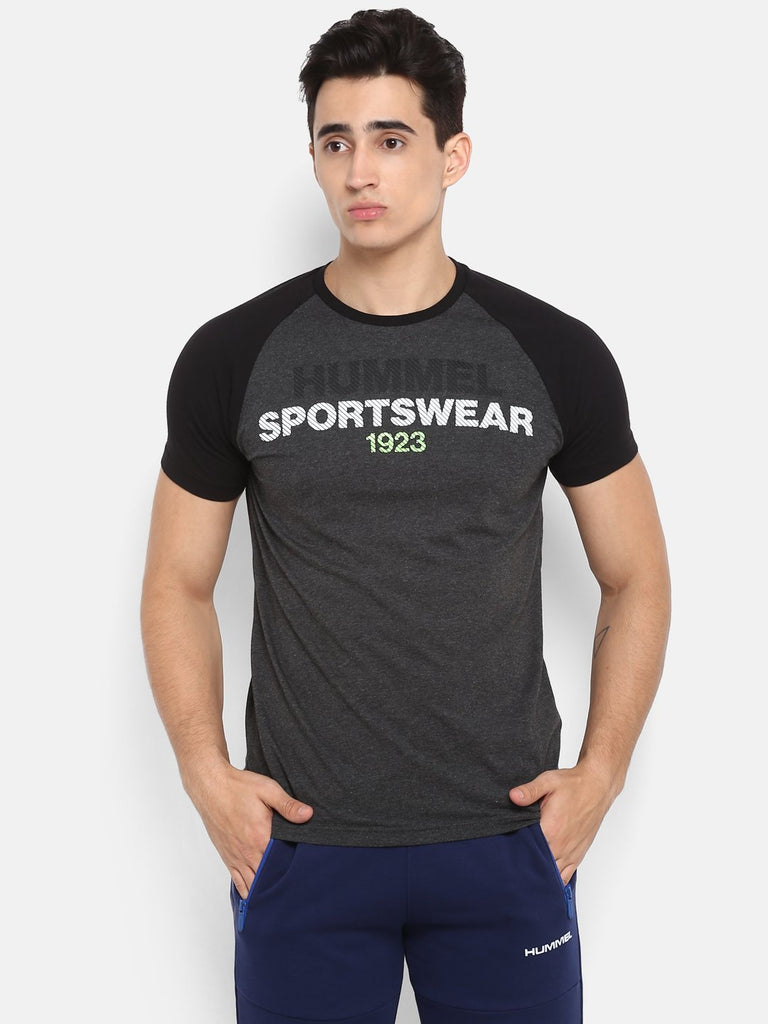 Hmlcarlo T-Shirt