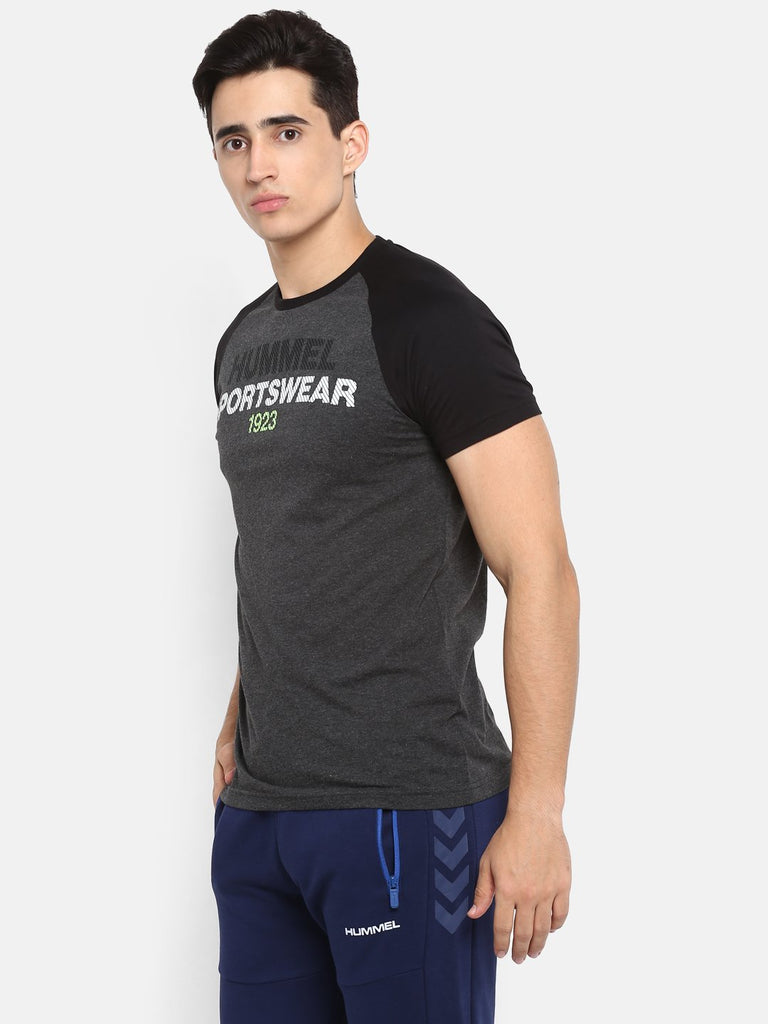 Hmlcarlo T-Shirt