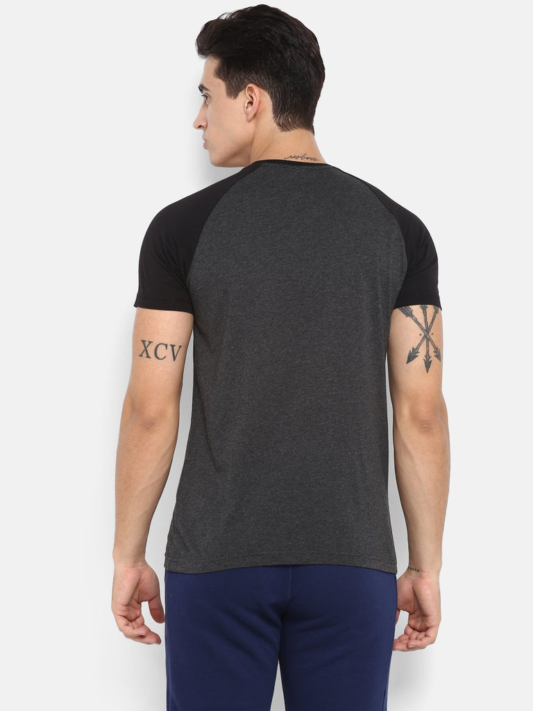 Hmlcarlo T-Shirt