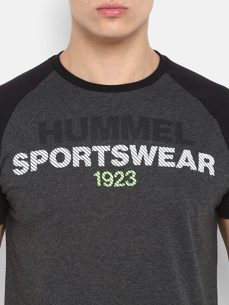 Hmlcarlo T-Shirt
