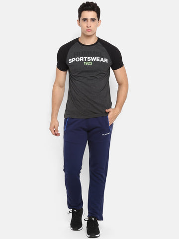 Hmlcarlo T-Shirt