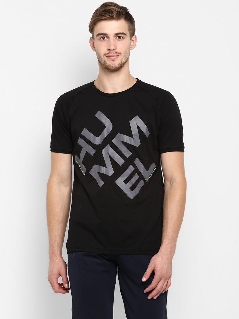 Hmlhugh T-Shirt