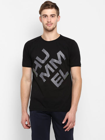 Hmlhugh T-Shirt