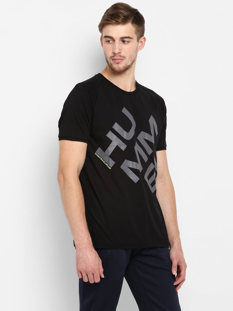 Hmlhugh T-Shirt