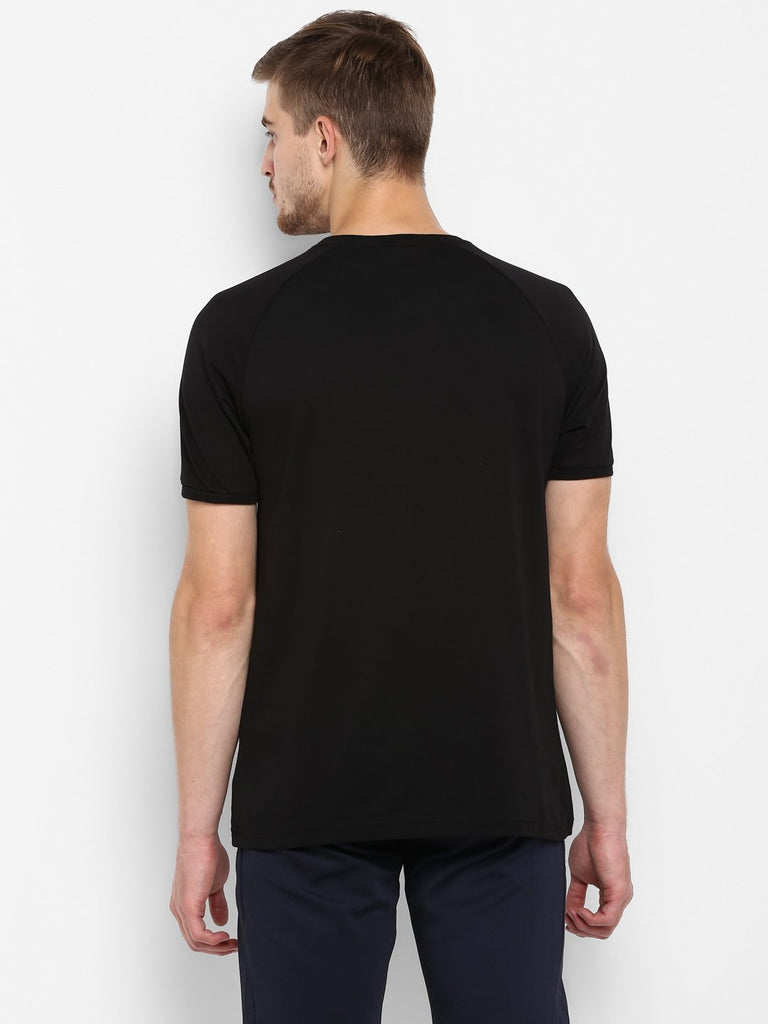Hmlhugh T-Shirt