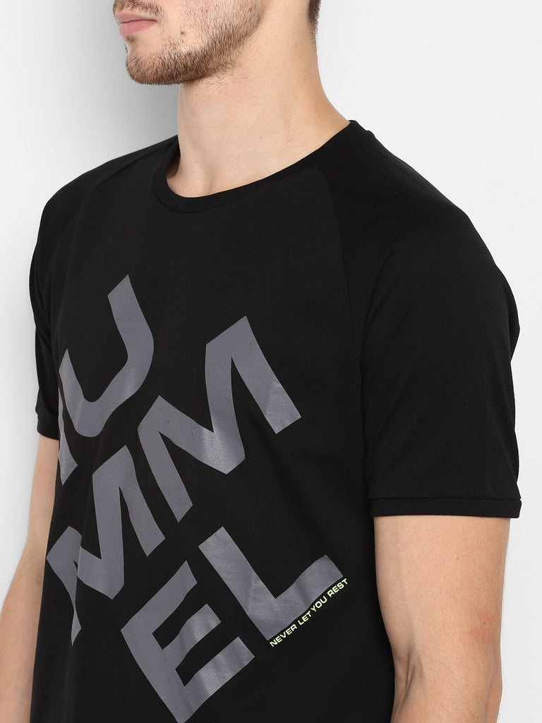 Hmlhugh T-Shirt