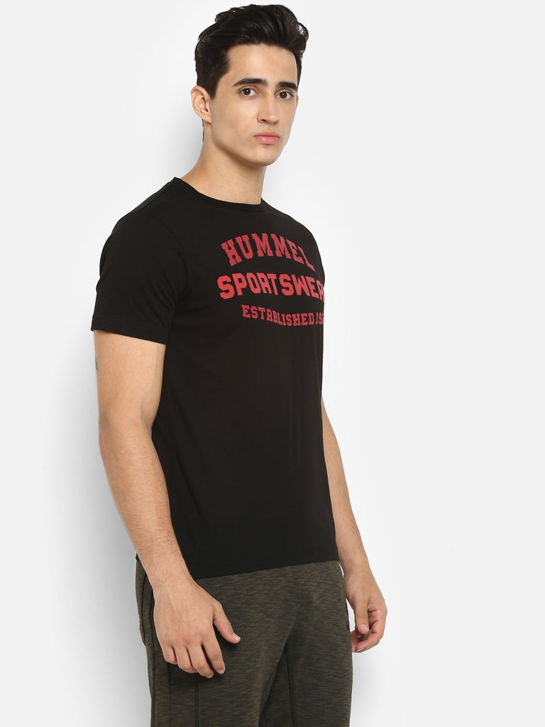 Hmlleandre T-Shirt