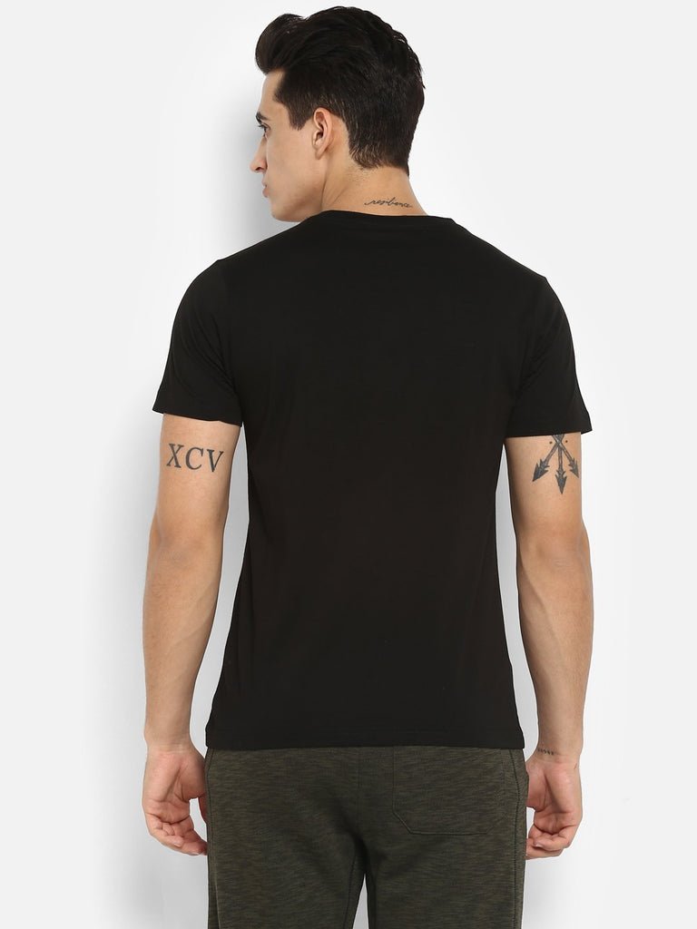 Hmlleandre T-Shirt