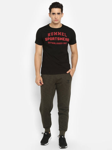 Hmlleandre T-Shirt