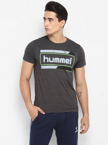 Hmlpierre T-Shirt