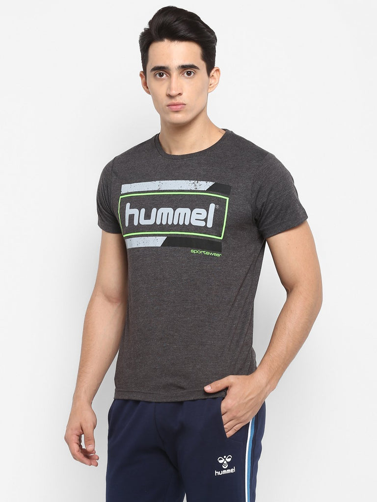 Hmlpierre T-Shirt