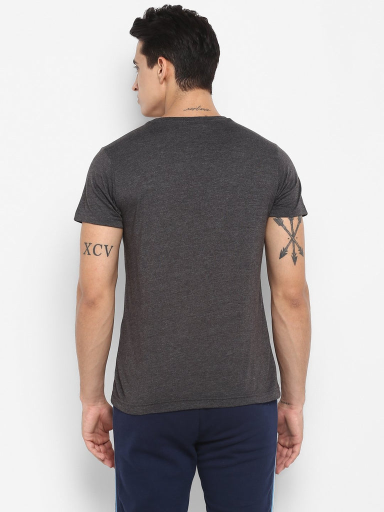 Hmlpierre T-Shirt