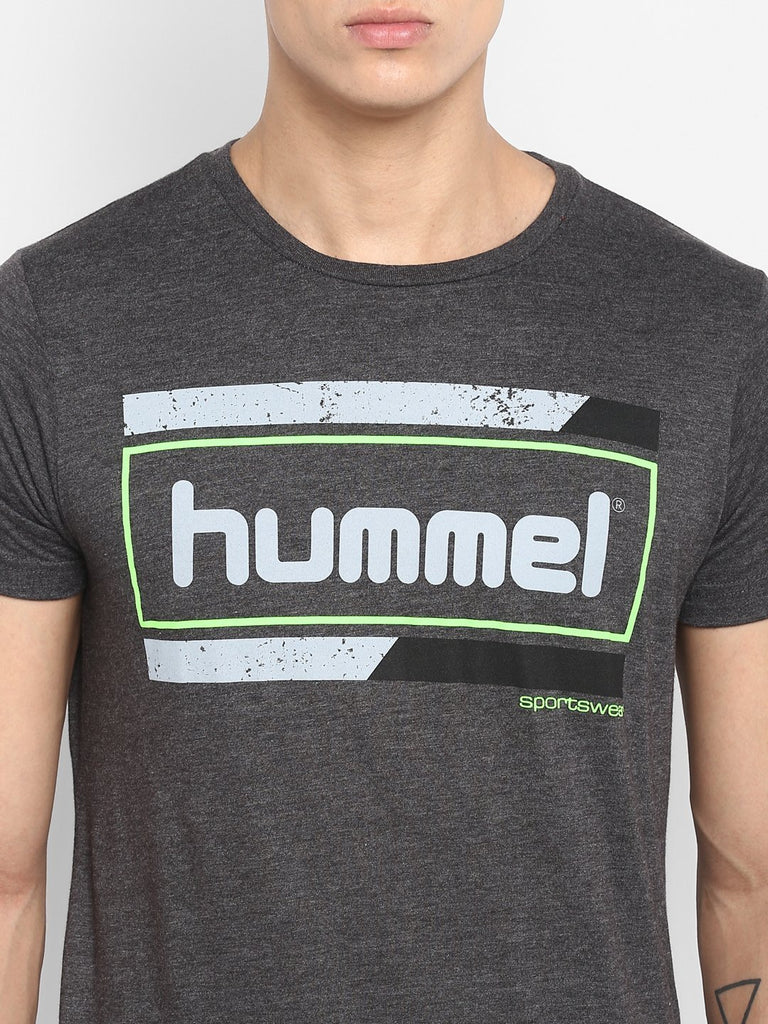 Hmlpierre T-Shirt