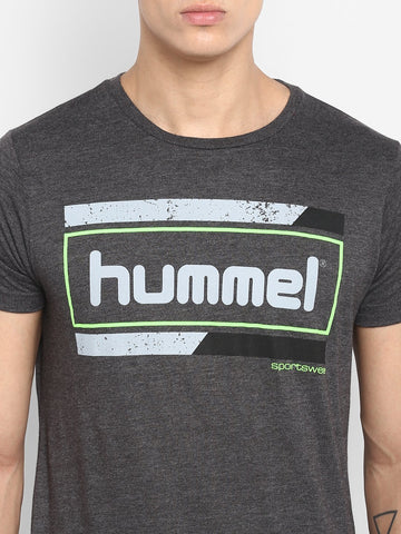Hmlpierre T-Shirt