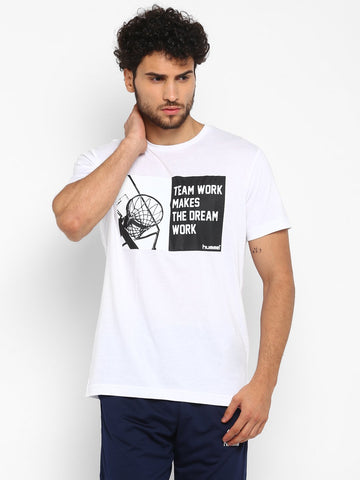 Hmladolfo T-Shirt