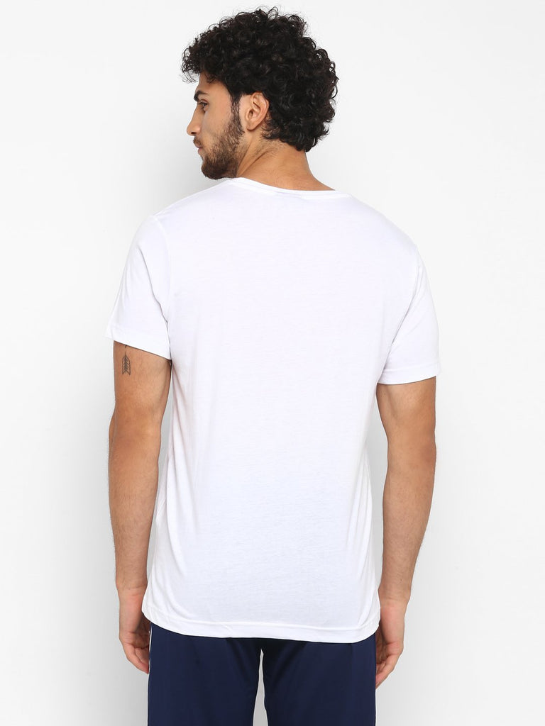 Hmladolfo T-Shirt