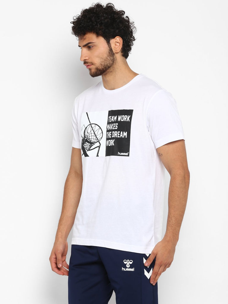 Hmladolfo T-Shirt