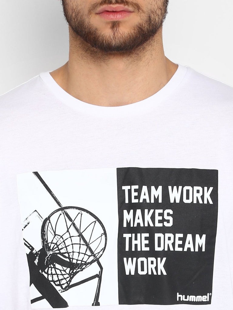Hmladolfo T-Shirt