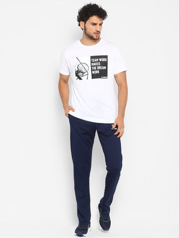 Hmladolfo T-Shirt