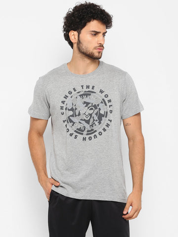 Hmlcorrado T-Shirt