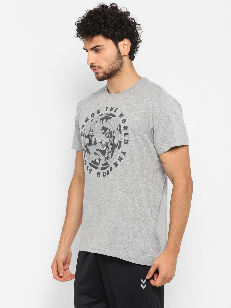 Hmlcorrado T-Shirt
