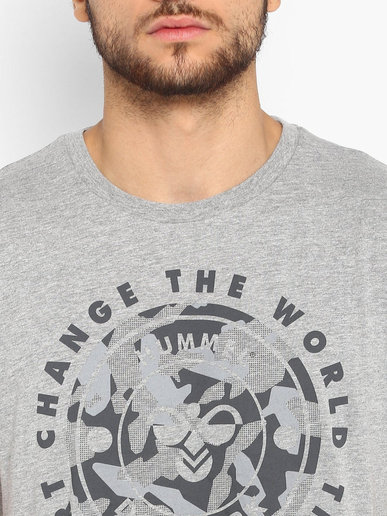 Hmlcorrado T-Shirt