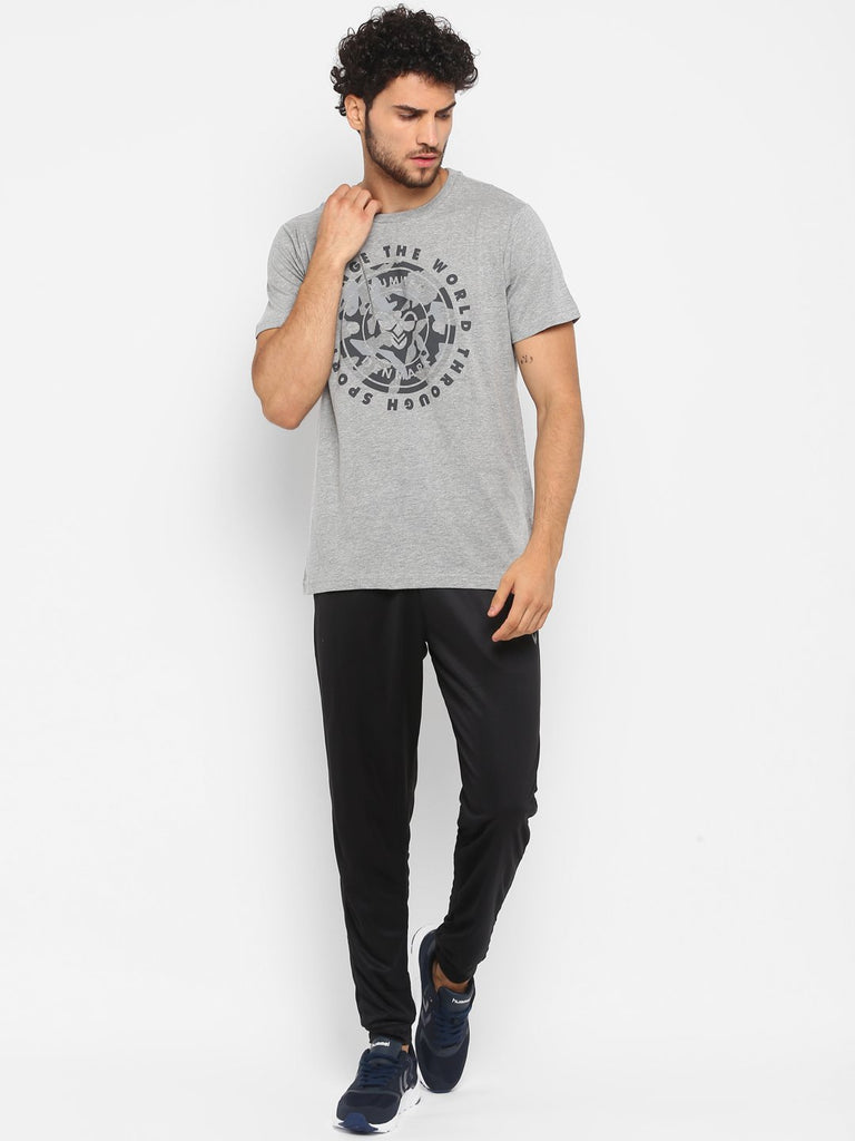Hmlcorrado T-Shirt