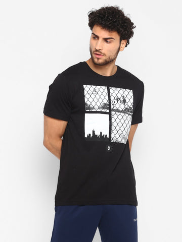 Hmledoardo T-Shirt