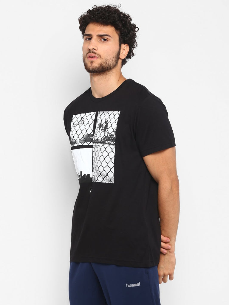 Hmledoardo T-Shirt