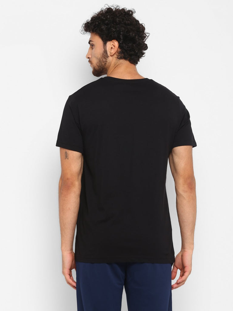 Hmledoardo T-Shirt