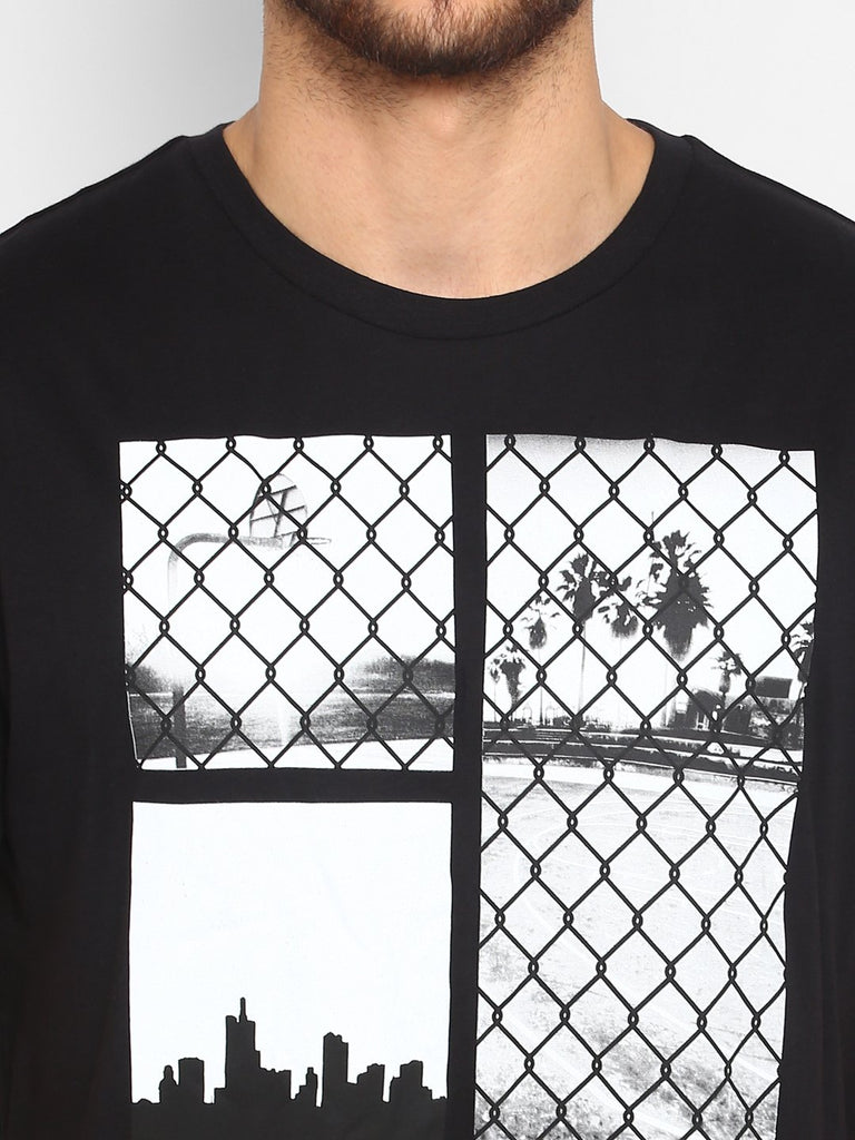 Hmledoardo T-Shirt
