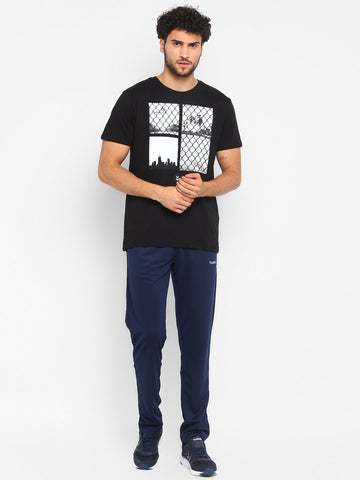 Hmledoardo T-Shirt