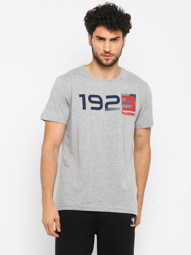 Hmlmanue T-Shirt